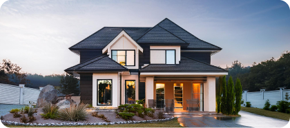 Best Properties on the Market